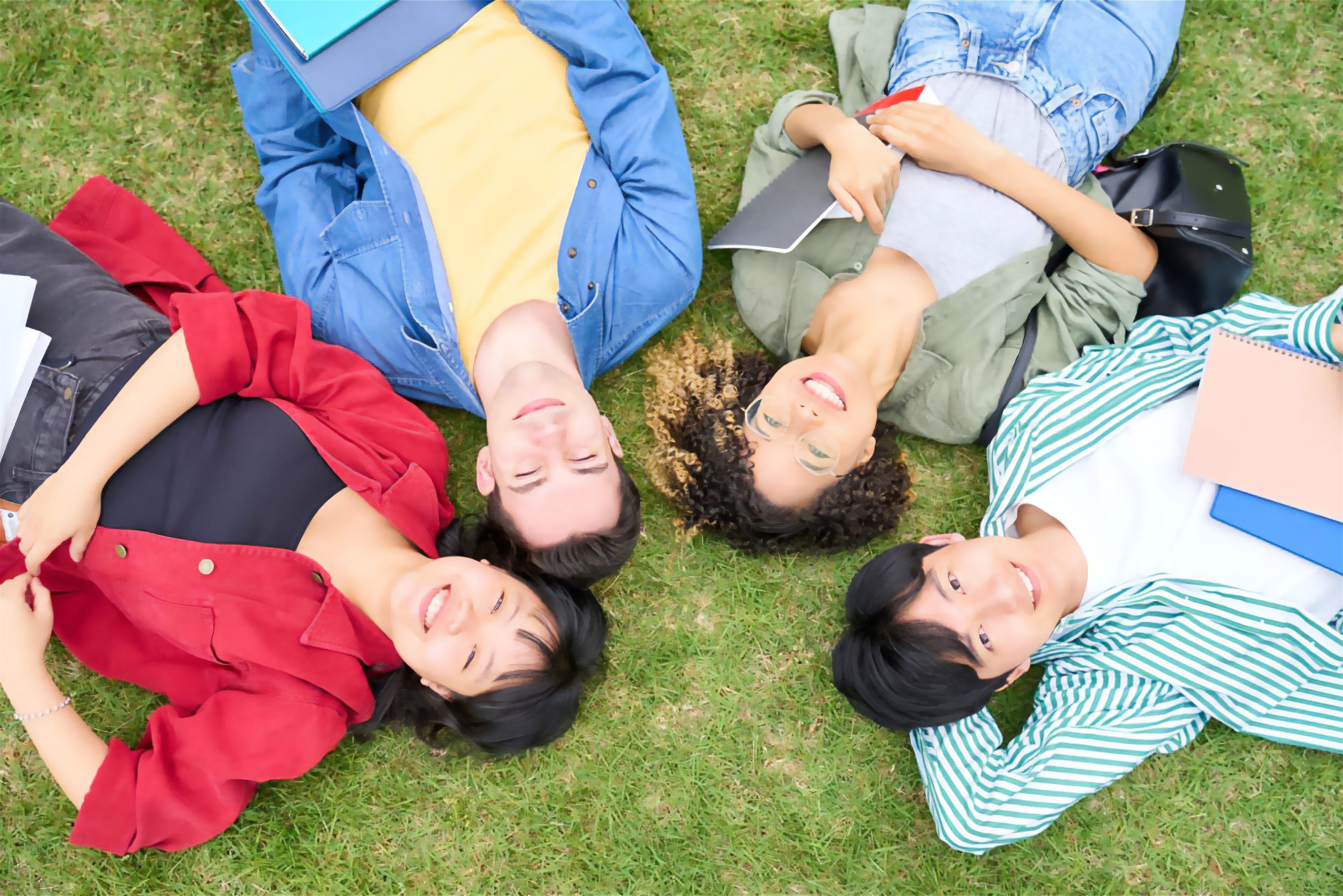 Aboutの背景画像