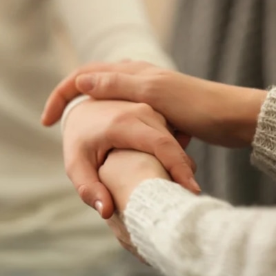 助成を受けたいのイメージ画像