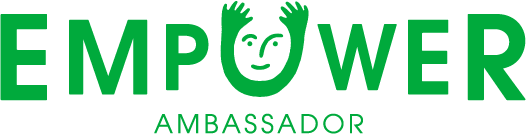 EMPOWER AMBASSADOR